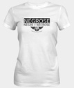 Négrose