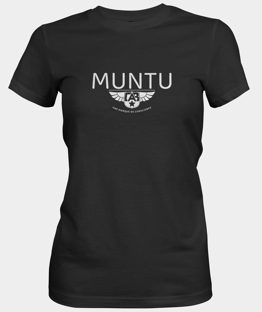 Muntu