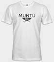 Muntu