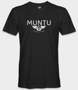 Muntu