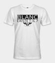 Blanc existe t-il ?