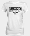 Blanc existe t-il ?